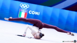 ukr 52083 onofriichuk taisiia sfe00641 simone ferraro ph